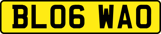 BL06WAO