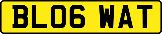 BL06WAT