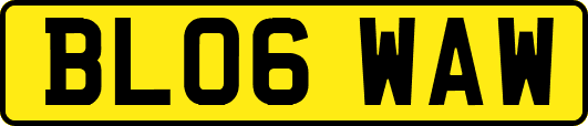BL06WAW