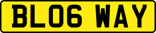 BL06WAY