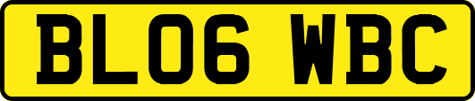 BL06WBC