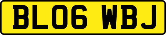 BL06WBJ
