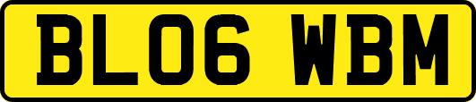 BL06WBM