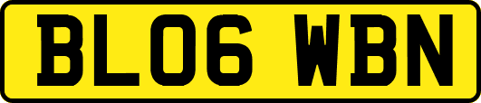 BL06WBN