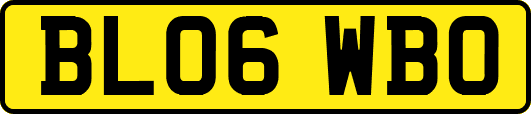 BL06WBO