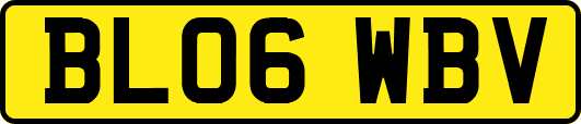BL06WBV