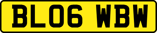 BL06WBW