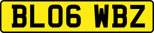 BL06WBZ