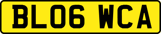 BL06WCA