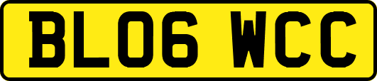 BL06WCC