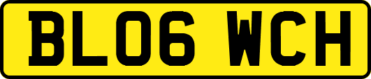 BL06WCH