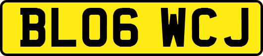 BL06WCJ