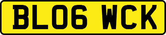 BL06WCK