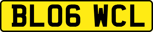 BL06WCL