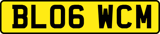BL06WCM