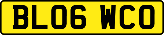 BL06WCO