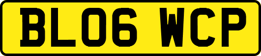 BL06WCP