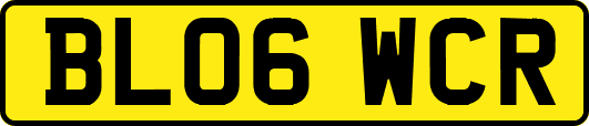 BL06WCR