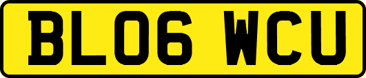 BL06WCU