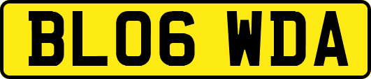 BL06WDA