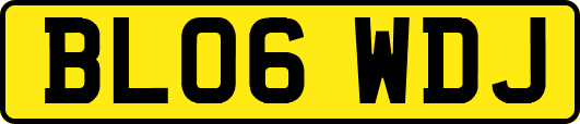BL06WDJ