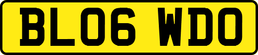BL06WDO