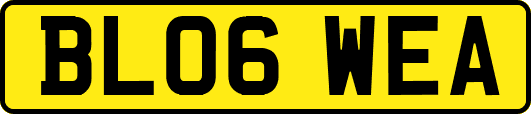 BL06WEA
