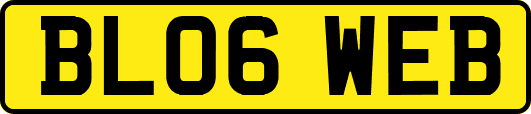 BL06WEB