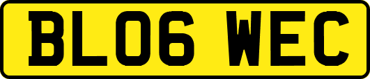 BL06WEC