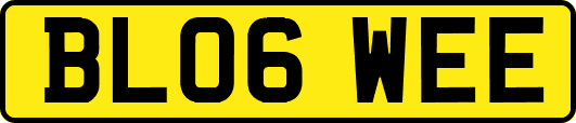 BL06WEE