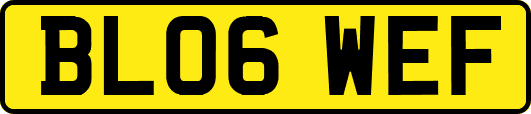 BL06WEF