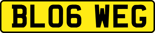 BL06WEG