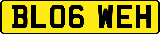 BL06WEH