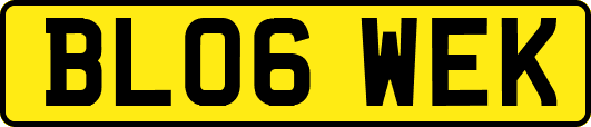 BL06WEK