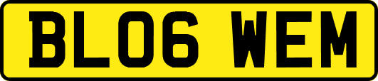 BL06WEM