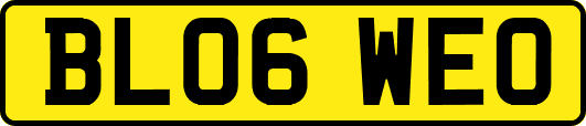 BL06WEO