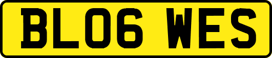 BL06WES