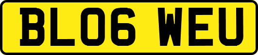BL06WEU