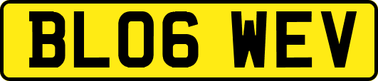 BL06WEV