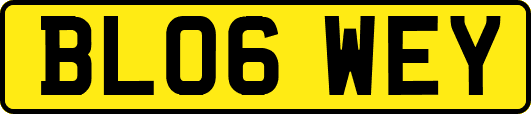 BL06WEY