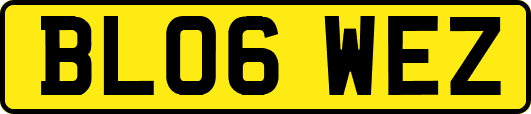 BL06WEZ
