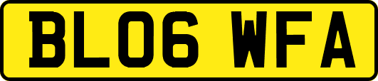 BL06WFA
