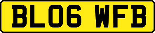 BL06WFB