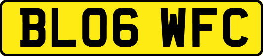 BL06WFC