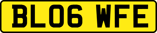BL06WFE