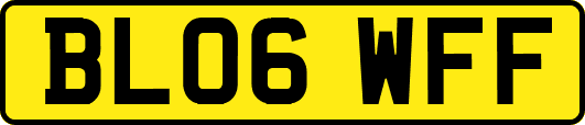 BL06WFF