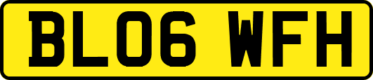 BL06WFH