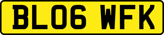 BL06WFK