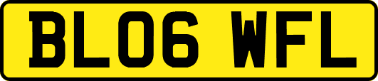 BL06WFL
