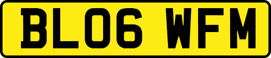 BL06WFM